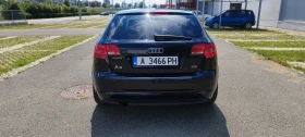 Audi A3 2.0TDI. DSG .140ps.S-LINE | Mobile.bg    13