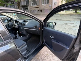 Renault Clio | Mobile.bg    15