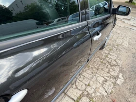 Renault Clio | Mobile.bg    16