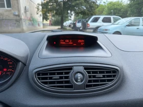 Renault Clio | Mobile.bg    7