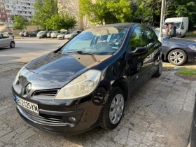Renault Clio | Mobile.bg    2