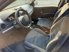 Renault Clio | Mobile.bg    3