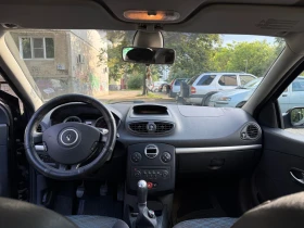 Renault Clio | Mobile.bg    5