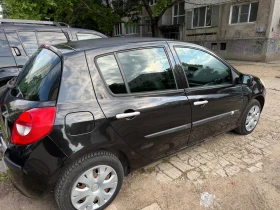 Renault Clio | Mobile.bg    10