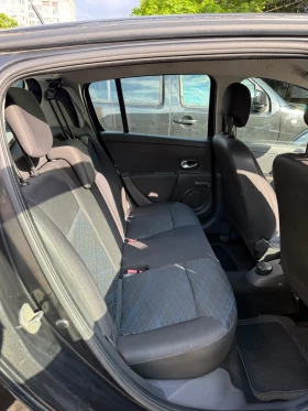 Renault Clio | Mobile.bg    9