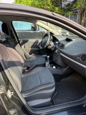 Renault Clio | Mobile.bg    4