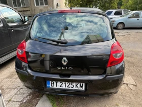 Renault Clio | Mobile.bg    11