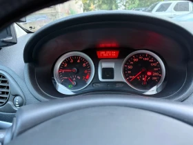 Renault Clio | Mobile.bg    6