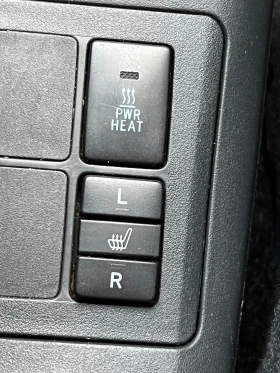 Toyota Yaris 1.4D 90 D4D 2008. // | Mobile.bg    17