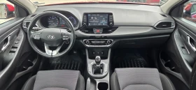 Hyundai I30 78408km. - 26990 лв. - 80206601 9