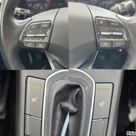 Hyundai I30 78408km. - 26990 лв. - 80206601 15