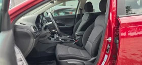 Hyundai I30 78408km. - 26990 лв. - 80206601 8