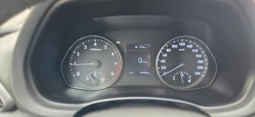 Hyundai I30 78408km. - 26990 лв. - 80206601 11