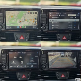 Hyundai I30 78408km. - 26990 лв. - 80206601 16