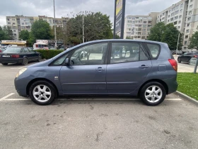 Toyota Corolla verso , 1.8 VVT-i | Mobile.bg    6