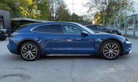 Porsche Taycan 4S Performance Plus Cross Turismo - 64800 EUR - 29312214 6