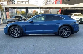 Porsche Taycan 4S Performance Plus Cross Turismo - 64800 EUR - 29312214 2