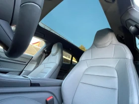 Porsche Taycan 4S Performance Plus Cross Turismo - 64800 EUR - 29312214 16