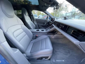Porsche Taycan 4S Performance Plus Cross Turismo - 64800 EUR - 29312214 12