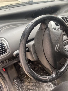 Citroen Xsara picasso | Mobile.bg    6