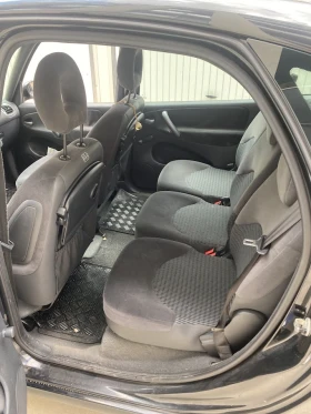 Citroen Xsara picasso | Mobile.bg    7