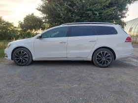 VW Passat 1.4TSi 16v 150���� HIGHLINE ���� ���-������ | Mobile.bg � ����� ������ 8