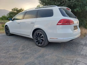 VW Passat 1.4TSi 16v 150���� HIGHLINE ���� ���-������ | Mobile.bg � ����� ������ 10