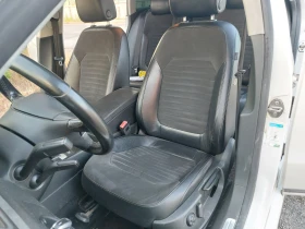 VW Passat 1.4TSi 16v 150���� HIGHLINE ���� ���-������ | Mobile.bg � ����� ������ 17