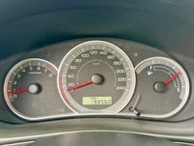 Subaru Impreza 2.0R&#127464;&#127469; - цена по договаряне - 68075581 9