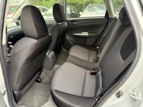 Subaru Impreza 2.0R&#127464;&#127469; - цена по договаряне - 68075581 14