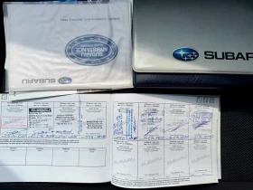 Subaru Impreza 2.0R&#127464;&#127469; - цена по договаряне - 68075581 17