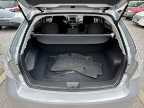 Subaru Impreza 2.0R&#127464;&#127469; - цена по договаряне - 68075581 16