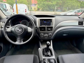 Subaru Impreza 2.0R&#127464;&#127469; - цена по договаряне - 68075581 10
