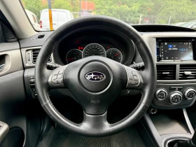 Subaru Impreza 2.0R&#127464;&#127469; - цена по договаряне - 68075581 8
