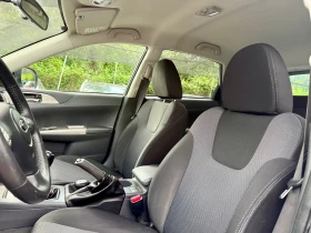 Subaru Impreza 2.0R&#127464;&#127469; - цена по договаряне - 68075581 13