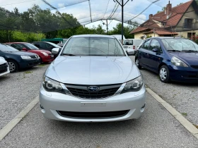 Subaru Impreza 2.0R&#127464;&#127469; - цена по договаряне - 68075581 2