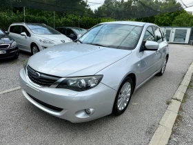 Subaru Impreza 2.0R&#127464;&#127469; - цена по договаряне - 68075581 3