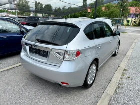 Subaru Impreza 2.0R&#127464;&#127469; - цена по договаряне - 68075581 6
