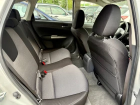Subaru Impreza 2.0R&#127464;&#127469; - цена по договаряне - 68075581 15