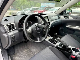 Subaru Impreza 2.0R&#127464;&#127469; - цена по договаряне - 68075581 7