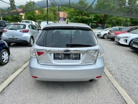 Subaru Impreza 2.0R&#127464;&#127469; - цена по договаряне - 68075581 5