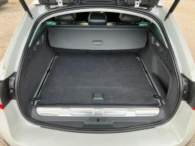 Peugeot 508 RXH 2.0 HDI -4x4 - 18999 лв. - 44369322 16