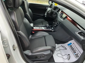 Peugeot 508 RXH 2.0 HDI -4x4 - 18999 лв. - 44369322 14