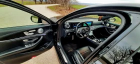 Обява за продажба на Mercedes-Benz E 220 * DIGITAL*  ~49 999 лв. - изображение 9