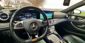 Обява за продажба на Mercedes-Benz E 220 * DIGITAL*  ~49 999 лв. - изображение 10