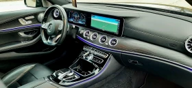 Обява за продажба на Mercedes-Benz E 220 * DIGITAL*  ~49 999 лв. - изображение 6