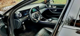 Mercedes-Benz E 220 * DIGITAL*  | Mobile.bg    16