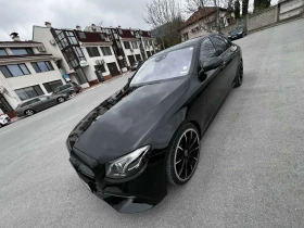 Обява за продажба на Mercedes-Benz E 220 * DIGITAL*  ~49 999 лв. - изображение 3
