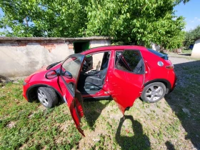 Обява за продажба на Honda Civic ~8 000 лв. - изображение 4