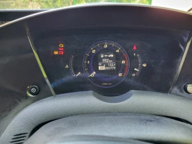 Обява за продажба на Honda Civic ~8 000 лв. - изображение 3